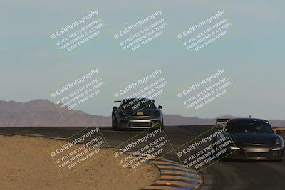 media/Oct-27-2024-PCA San Diego (Sun) [[14679ae0d3]]/2-Red Group/Session 1 (Turns 9 and 10)/